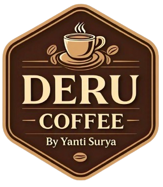 Kopi Deru